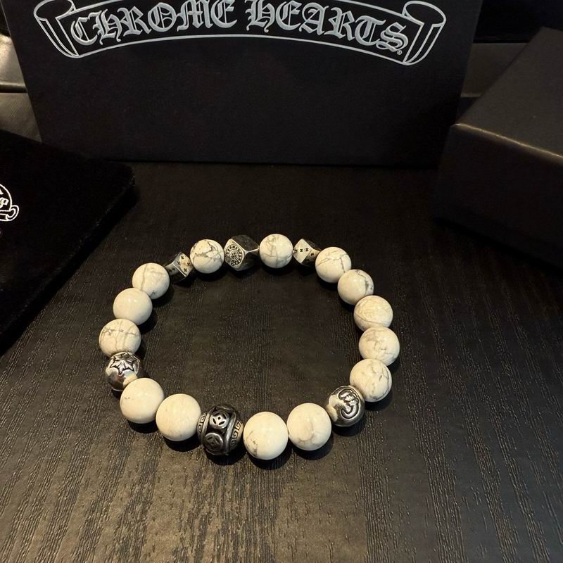Chrome Hearts bracelet 11yxx58